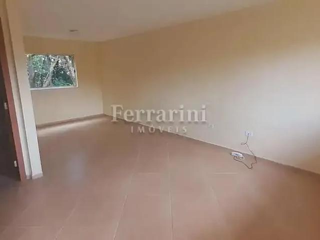 Casa / Sobrado para Locação em Curitiba/PR São Braz 4 Quartos