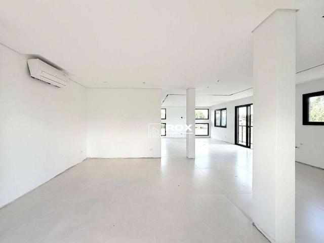 Casa / Sobrado para Locação em Curitiba/PR São Braz 4 Quartos