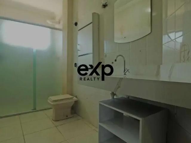 Casa / Sobrado para Locação em Curitiba/PR São Braz 4 Quartos