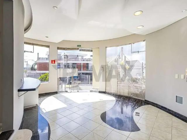 Casa / Sobrado para Locação em Curitiba/PR São Braz 2 Quartos