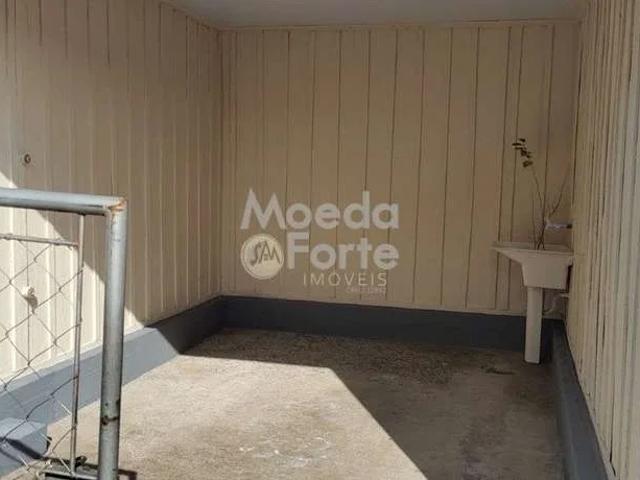 Casa / Sobrado para Locação em Curitiba/PR São Braz 3 Quartos
