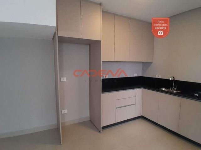 Casa / Sobrado para Locação em Curitiba/PR São Braz 3 Quartos