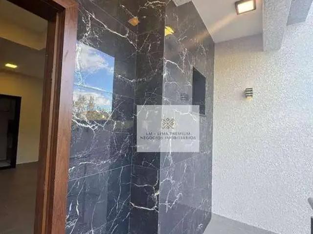 Casa / Sobrado para Locação em Curitiba/PR São Braz 3 Quartos