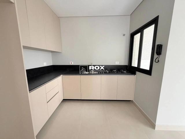 Casa / Sobrado para Locação em Curitiba/PR São Braz 3 Quartos