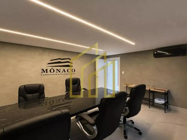 Casa / Sobrado para Locação em Curitiba/PR São Francisco 2 Quartos