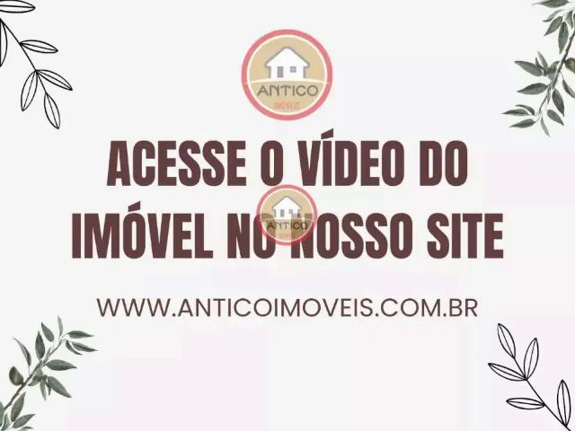 Casa / Sobrado para Locação em Curitiba/PR São Francisco 4 Quartos