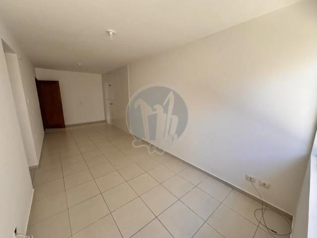 Casa / Sobrado para Locação em Curitiba/PR Santa Cândida 3 Quartos
