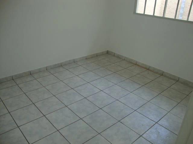 Casa / Sobrado para Locação em Curitiba/PR Santa Felicidade 2 Quartos