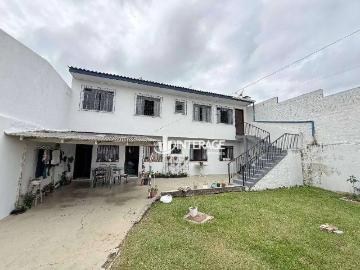 Santa Felicidade, Curitiba, Curitiba, Balneário Piçarras