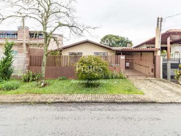 São Braz, Curitiba, Curitiba, Balneário Piçarras
