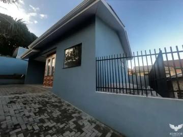 Santa Felicidade, Curitiba, Curitiba, Balneário Piçarras