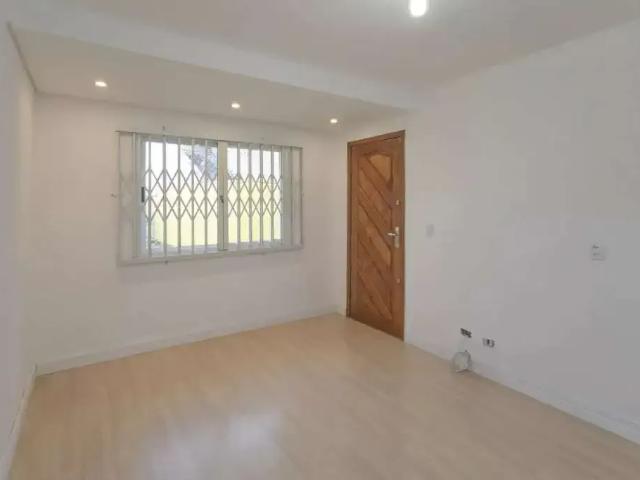 Casa / Sobrado para Locação em Curitiba/PR Santa Felicidade 3 Quartos