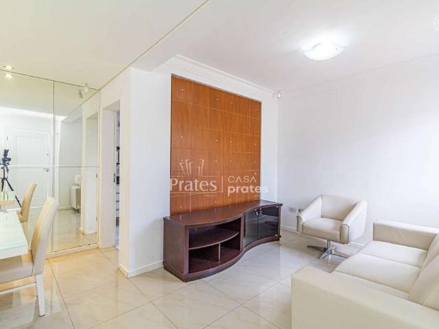 Casa / Sobrado para Locação em Curitiba/PR Santa Felicidade 3 Quartos