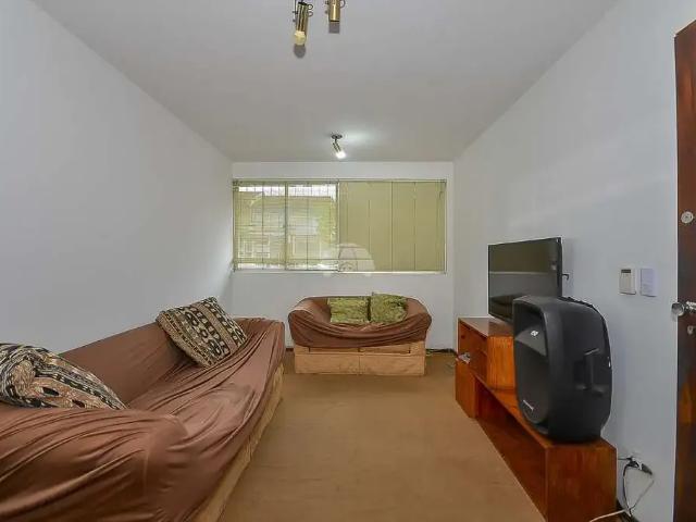 Casa / Sobrado para Locação em Curitiba/PR Santa Felicidade 3 Quartos