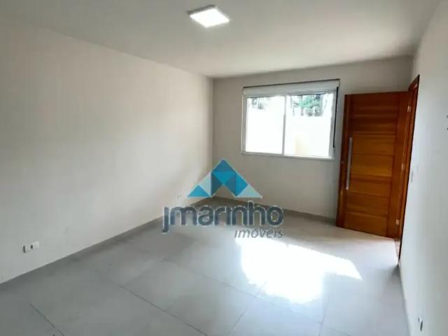 Casa / Sobrado para Locação em Curitiba/PR Santa Felicidade 3 Quartos