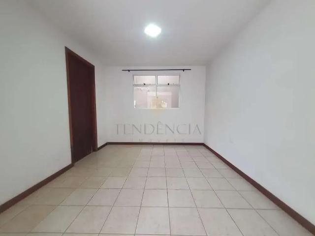 Casa / Sobrado para Locação em Curitiba/PR Santa Felicidade 3 Quartos