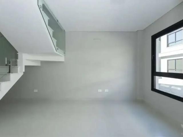 Casa / Sobrado para Locação em Curitiba/PR Santa Felicidade 3 Quartos