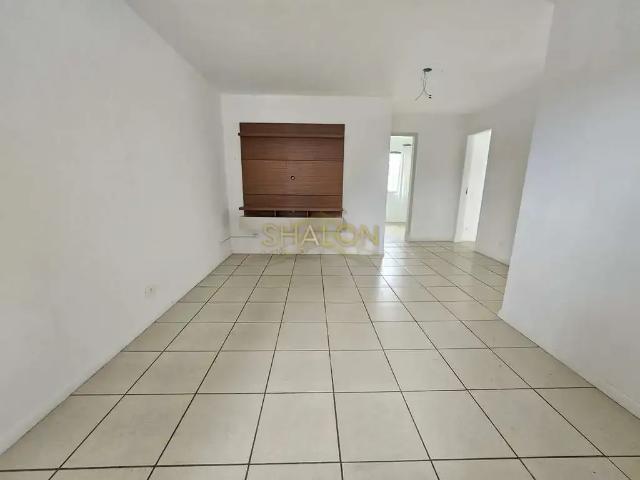 Casa / Sobrado para Locação em Curitiba/PR Santa Felicidade 3 Quartos