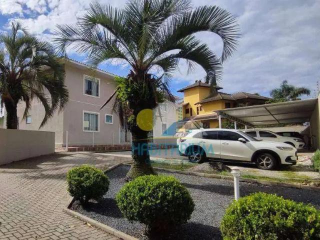 Casa / Sobrado para Locação em Curitiba/PR Santa Felicidade 4 Quartos
