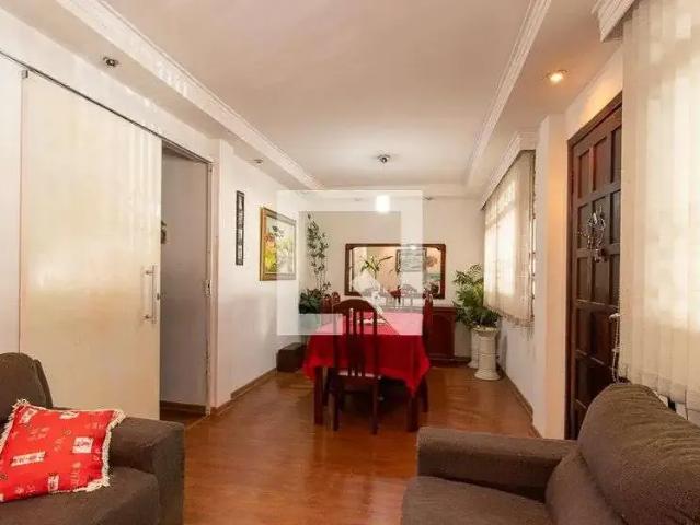 Casa / Sobrado para Locação em Curitiba/PR Santa Quitéria 4 Quartos