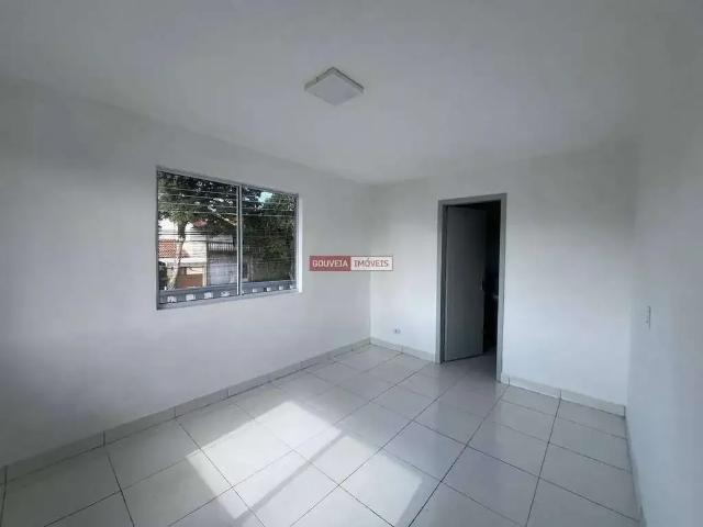 Casa / Sobrado para Locação em Curitiba/PR Santa Quitéria 4 Quartos
