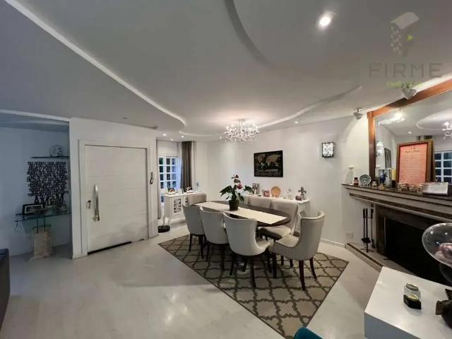 Casa / Sobrado para Locação em Curitiba/PR Santa Quitéria