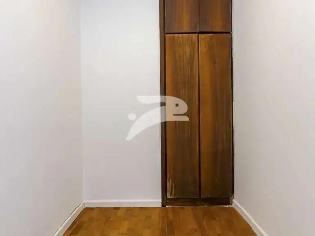 Casa / Sobrado para Locação em Curitiba/PR Santa Quitéria 3 Quartos