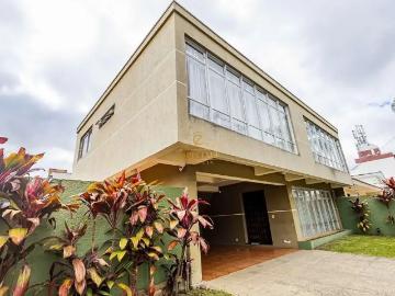 Rua Jornalista Caio Machado, Santa Quiteria, Curitiba, Curitiba, Balneário Piçarras