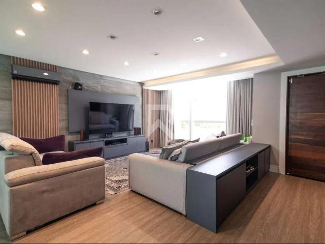 Casa / Sobrado para Locação em Curitiba/PR Santo Inácio 3 Quartos