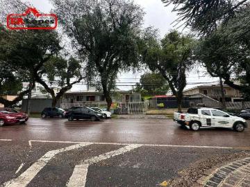 Casa / Sobrado para Locação em Curitiba/PR Seminário 3 Quartos