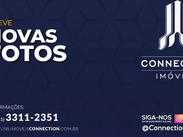 Casa / Sobrado para Locação em Curitiba/PR Seminário 3 Quartos