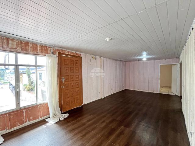 Casa / Sobrado para Locação em Curitiba/PR Seminário 2 Quartos