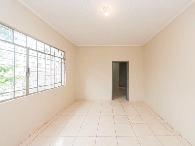Casa / Sobrado para Locação em Curitiba/PR Seminário 2 Quartos