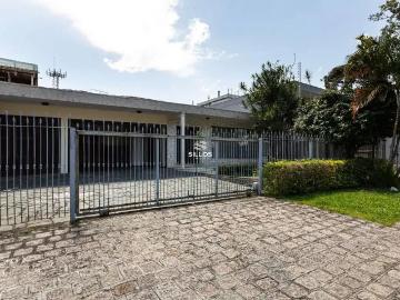 Seminário, Curitiba, Curitiba, Balneário Piçarras