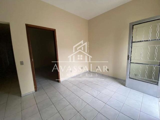 Casa / Sobrado para Locação em Curitiba/PR Sítio Cercado 1 Quartos