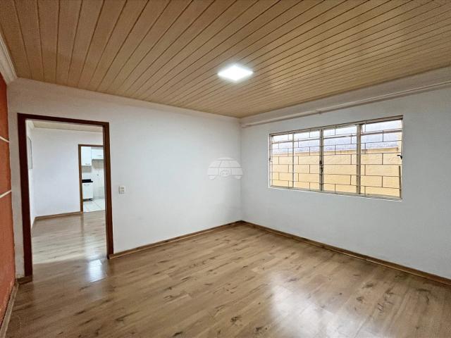 Casa / Sobrado para Locação em Curitiba/PR Sítio Cercado 2 Quartos