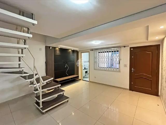 Casa / Sobrado para Locação em Curitiba/PR Sítio Cercado 2 Quartos