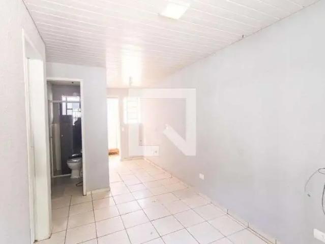Casa / Sobrado para Locação em Curitiba/PR Sítio Cercado 2 Quartos