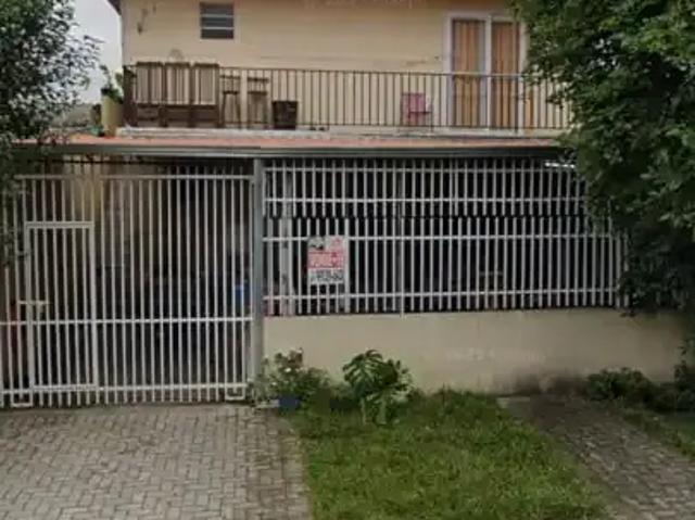 Casa / Sobrado para Locação em Curitiba/PR Sítio Cercado 2 Quartos