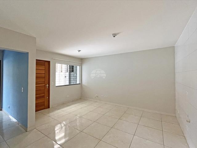 Casa / Sobrado para Locação em Curitiba/PR Sítio Cercado 2 Quartos