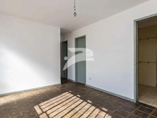 Casa / Sobrado para Locação em Curitiba/PR Sítio Cercado 3 Quartos