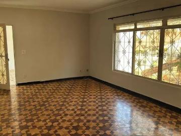 Casa / Sobrado para Locação em Americana/SP Chácara Machadinho II 3 Quartos