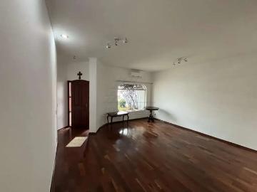 Casa / Sobrado para Locação em Americana/SP Chácara Machadinho II 3 Quartos