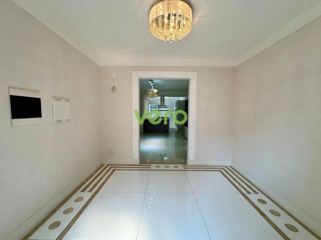Casa / Sobrado para Locação em Americana/SP Jardim Bela Vista 3 Quartos