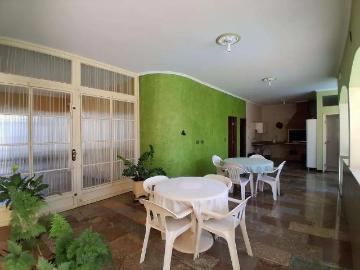 Casa / Sobrado para Locação em Americana/SP Jardim Colina 5 Quartos
