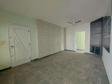 Casa / Sobrado para Locação em Americana/SP Jardim Colina 3 Quartos