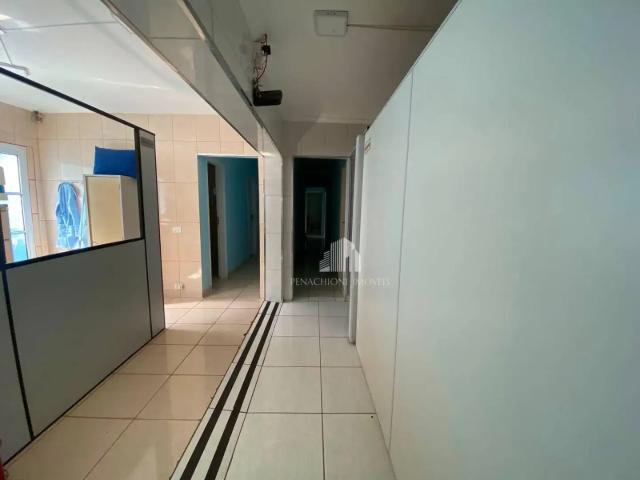 Casa / Sobrado para Locação em Americana/SP Jardim Ipiranga 3 Quartos