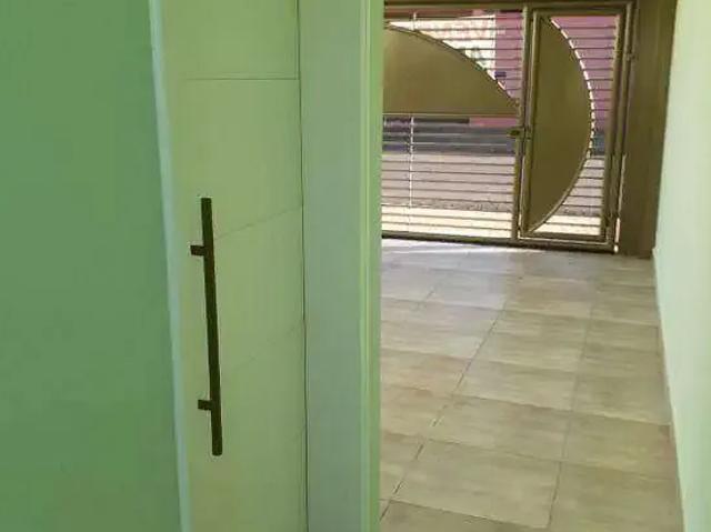 Casa / Sobrado para Locação em Americana/SP Jardim Paulistano 3 Quartos