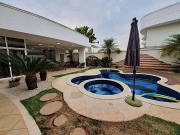 Casa / Sobrado para Locação em Americana/SP Jardim Portal da Colina 3 Quartos