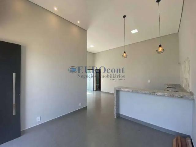 Casa / Sobrado para Locação em Americana/SP Loteamento Residencial e Comercial Bairro Pacaembu 2 Quartos